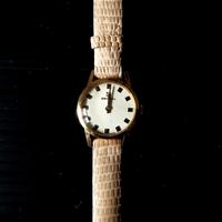 Orologio da donna Zenith