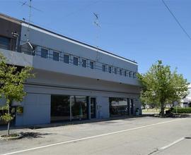 Locale Commerciale Bentivoglio [339273]