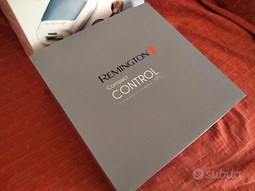Remington epilatore