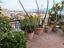 Immagine 26