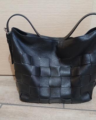 Borsa Ripani