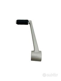PEDALE DUCATI MONSTER 696 CAMBIO CD 45622581AA VA