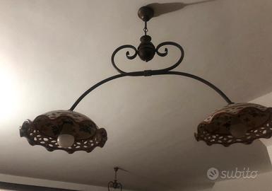 Lampadario