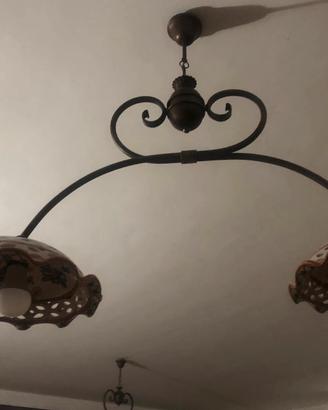 Lampadario