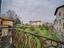 Immagine 17