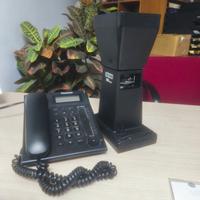 Polaroid Shackman 7000