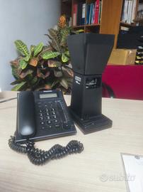 Polaroid Shackman 7000