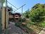 Immagine 15