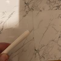 Cuffie AirPods | Apple Pancil  | Custiodia AirPods