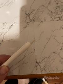 Cuffie AirPods | Apple Pancil  | Custiodia AirPods