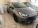 opel-corsa-1-4-90cv-gpl-tech-5-porte-b-color