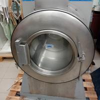 LAVATRICE SOCOLMATIC LAVAPIUMONI USATA CON GARANZI
