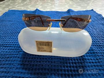 occhiali da sole Vintage D&G