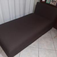 chaiselongue