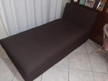 chaiselongue