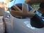 Immagine 6