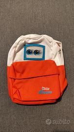 Kinder Brioss portapenne