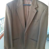 Giacca Vintage Loro Piana