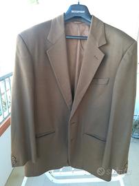 Giacca Vintage Loro Piana