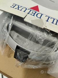 Grill Deluxe termozeta