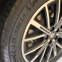 4 Gomme Linglong Sport Master su Bologna