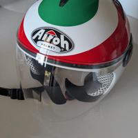 Casco Airoh