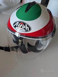 Casco Airoh