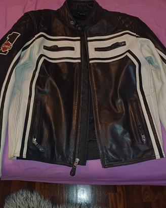 Giacca Harley Davidson 
