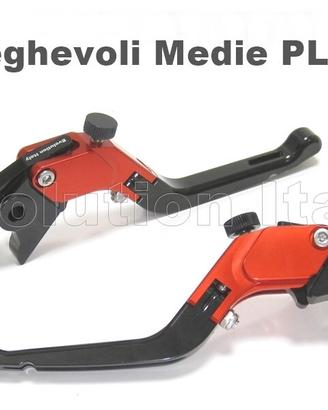 Leve Freno Frizione per HUSQVARNA