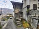 valtellina-adorabile-rustichetto-da-sistemare