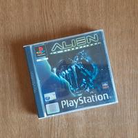 Playstation Ps1 gioco PAL