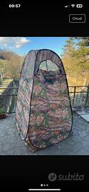 Tenda
