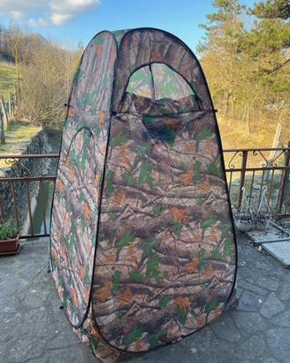 Tenda