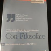 con filosofare 1B