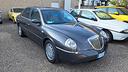 lancia-thesis-2-4-jtd-20v-executive