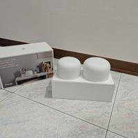 Google Nest Wifi - Router e punto di accesso