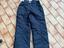 Immagine 4