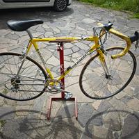 Bicicletta vintage Colnago