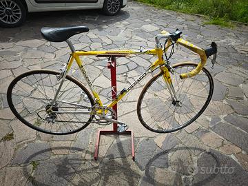 Bicicletta vintage Colnago