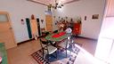 centrale-appartamento-pressi-corso-italia