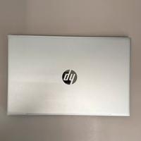 HP Pavillin, 15-eh1000nl, 15,6”, Raizen 7