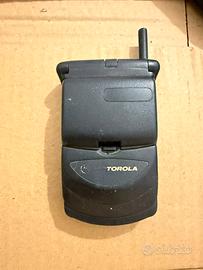Motorola star tac