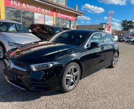 Mercedes-benz classe A 200 AMG Automatic 2020