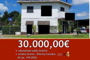 Appartamento a Novedrate (CO)