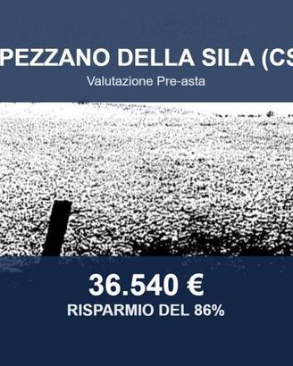 Immobile in asta di 342 m² con più di 5 locali e b