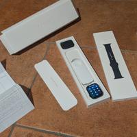 Apple Watch 8 45mm 