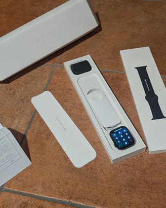 Apple Watch 8 45mm 