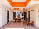 villa-o-villino-manfredonia