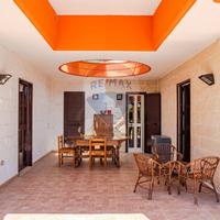 Villa o villino - Manfredonia