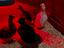 Immagine 1